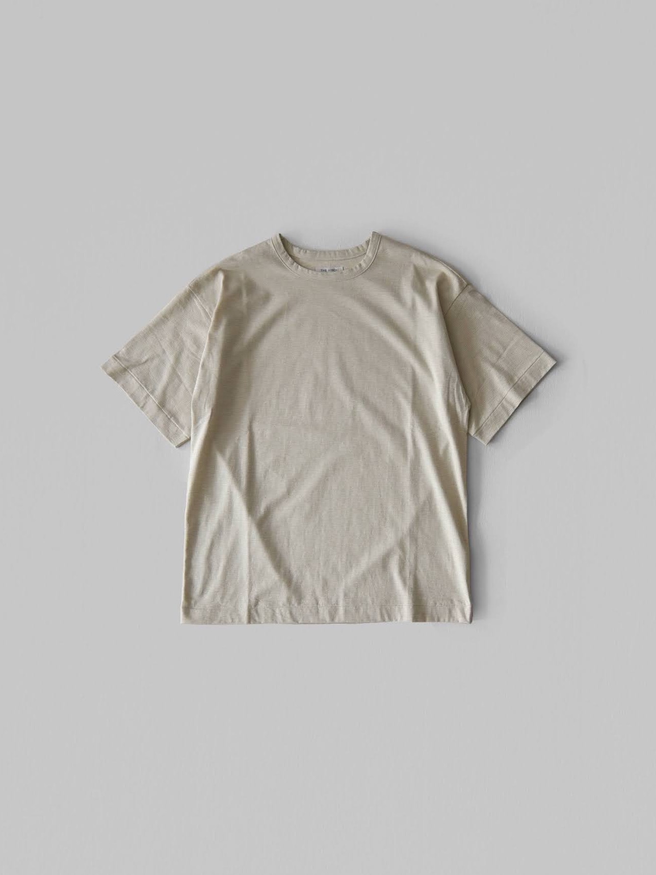 Cut&Sew / pand catalogue Cut&Sew / pand catalogue